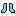 Texture for elmas bot