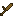 Texture for wood_sword