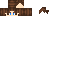 Texture for Head(tuft)