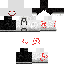 Texture for bros