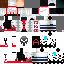 Texture for даня