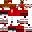 Texture for רשרשרשרשר