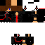Texture for 111mim111
