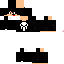Texture for Hugo Mongo