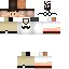 Texture for hjh