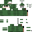Texture for dino