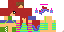 Texture for lucy ellis (not really)