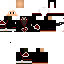 Texture for BREN0RJ 