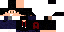 Texture for Amendoimgm
