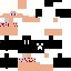 Texture for hdfh