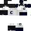Texture for ннн