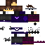 Texture for ProtoBeta