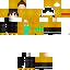 Texture for уууу