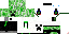 Texture for Kriper_Dj