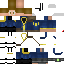 Texture for Dedevis Dweller