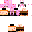 Texture for Dr