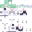 Texture for me aianamy