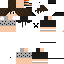 Texture for Patrax