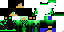 Texture for dmitry1