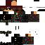 Texture for Tago18