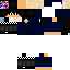 Texture for  
