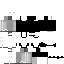 Texture for гуф