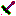 Texture for lol