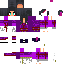 Texture for kunimitsu 