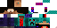 Texture for спм