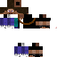 Texture for ilus