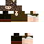 Texture for Simian the Blacksmith