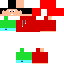 Texture for andre_033
