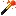 Texture for blaze_rod