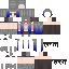Texture for Jazmin bean (traumatic livelihood)