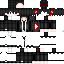 Texture for AloneFilzYT