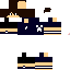 Texture for Matheus_403