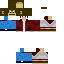 Texture for ddd