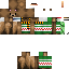 Texture for FixySRB