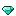 Texture for diamond