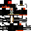 Texture for jotaro