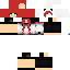 Texture for Pandaa_