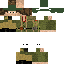 Texture for asd