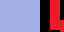 Texture for fire