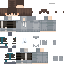 Texture for marker