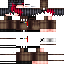 Texture for XDDDD