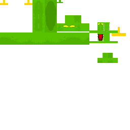 Texture for PacketOfMain Basilisk
