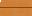 Texture for iron door