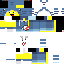 Texture for qa