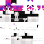 Texture for harux