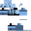 Texture for 
